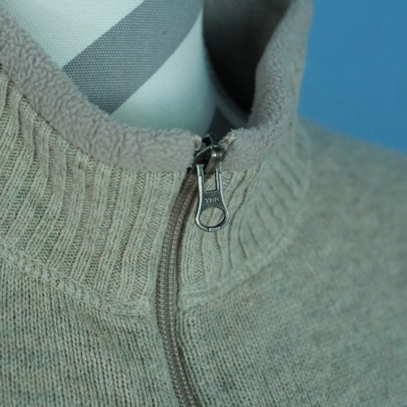 sweater - Picture 4 of 6